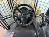 Caterpillar 926M - Dutch Machine / Automatic Greasing Foto 9 thumbnail