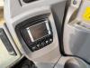 Kubota KX80-4 Foto 10 thumbnail