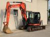 Kubota KX80-4 Foto 6 thumbnail