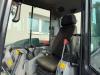 Kubota KX80-4 Foto 8 thumbnail