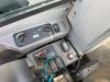 Kubota KX80-4 Foto 9 thumbnail