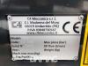 C4 A60 Foto 9 thumbnail