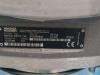 Wacker Neuson DS70Y Foto 5 thumbnail