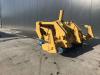 Caterpillar 140G Foto 2 thumbnail