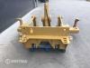Caterpillar 140G Foto 3 thumbnail