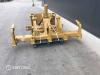 Caterpillar 140G Foto 4 thumbnail
