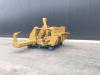 Caterpillar 140G Foto 5 thumbnail