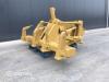 Caterpillar 140G Foto 6 thumbnail