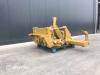 Caterpillar 140G Foto 7 thumbnail
