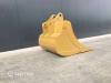 Caterpillar M315D Foto 14 thumbnail
