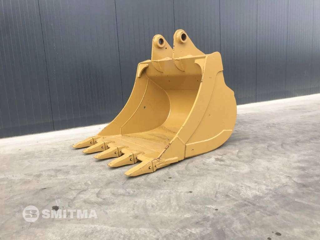 Caterpillar M315D Foto 10