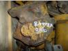 Bomba hidráulica para Caterpillar 988 Foto 2 thumbnail