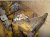 Bomba hidráulica para Caterpillar 988 Foto 4 thumbnail