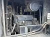 Atlas Copco XAMS 486 MD Foto 6 thumbnail