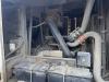 Atlas Copco XAMS 486 MD Foto 7 thumbnail
