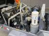 Atlas Copco XAS 88 Foto 11 thumbnail