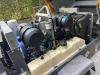 Atlas Copco XAS 88 Foto 13 thumbnail