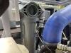 Atlas Copco XAS 88 Foto 16 thumbnail