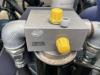 Atlas Copco XAS 88 Foto 18 thumbnail