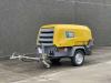 Atlas Copco XAS 88 Foto 19 thumbnail