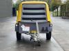 Atlas Copco XAS 88 Foto 2 thumbnail