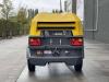 Atlas Copco XAS 88 Foto 22 thumbnail