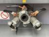 Atlas Copco XAS 88 Foto 6 thumbnail