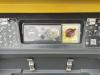 Atlas Copco XAS 88 Foto 8 thumbnail