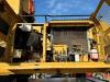 Caterpillar M325D 4X4 Foto 11 thumbnail