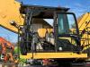 Caterpillar M325D 4X4 Foto 13 thumbnail