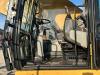 Caterpillar M325D 4X4 Foto 14 thumbnail