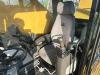 Caterpillar M325D 4X4 Foto 15 thumbnail