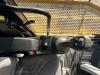 Caterpillar M325D 4X4 Foto 17 thumbnail