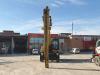 Caterpillar M325D 4X4 Foto 20 thumbnail