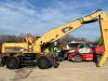Caterpillar M325D 4X4 Foto 21 thumbnail