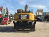 Caterpillar M325D 4X4 Foto 23 thumbnail