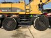 Caterpillar M325D 4X4 Foto 4 thumbnail