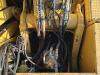 Caterpillar M325D 4X4 Foto 8 thumbnail