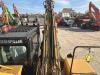 Caterpillar M325D 4X4 Foto 9 thumbnail