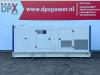 FG Wilson P605-3 - 605 kVA Genset - DPX-16021 Foto 1 thumbnail