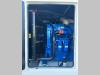 FG Wilson P605-3 - 605 kVA Genset - DPX-16021 Foto 6 thumbnail