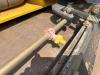 Bomag BW161ADO-5 Foto 10 thumbnail