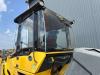 Bomag BW161ADO-5 Foto 11 thumbnail