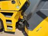 Bomag BW161ADO-5 Foto 12 thumbnail