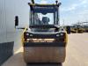 Bomag BW161ADO-5 Foto 14 thumbnail