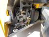 Bomag BW161ADO-5 Foto 19 thumbnail