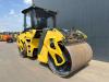 Bomag BW161ADO-5 Foto 2 thumbnail
