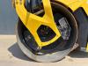 Bomag BW161ADO-5 Foto 21 thumbnail
