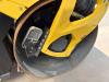 Bomag BW161ADO-5 Foto 22 thumbnail