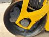 Bomag BW161ADO-5 Foto 23 thumbnail